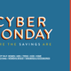 Nordstrom: Extra 20% off select sale styles